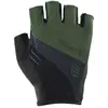Roeckl Gants Ibeto High Performance