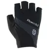 Roeckl Gants Ibeto High Performance