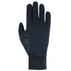 Roeckl Gants Racale
