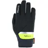 Roeckl Gants Ranten 2