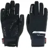 Gants vélo Roeckl Ranten 2 Noir Taille 6,5