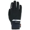 Roeckl Gants Ranten 2