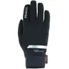 Roeckl Gants Ranten 2