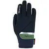 Roeckl Gants Ranten 2