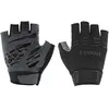 Roeckl, Unisexe, Gants, Iseler 2, Noir, (7)