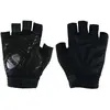 Roeckl, Femmes, Gants, Isera 2, Noir, (7)