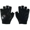 Roeckl, Femmes, Gants, Isera 2, Noir, (7.5)