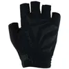 Roeckl Gants Isera 2 High Performance