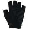 Roeckl Gants Isera 2 High Performance