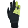 Roeckl Gants Rofan 2