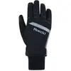 Roeckl Gants Vogau Gtx
