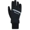 Roeckl, Unisexe, Gants, Vogau GTX, Noir, (8.5)
