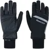 Roeckl, Femmes, Gants, Vogau GTX, Noir, (10.5)