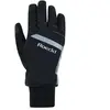 Roeckl Vogau GTX Winterhandschoen Extra Warm