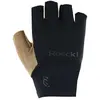 Roeckl Gants Courts Brixen Performance