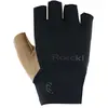 Roeckl Gants Courts Brixen Performance