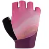 Roeckl Gants Courts Danis 2