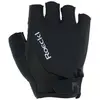 Roeckl Gants Courts Basel 2
