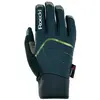 Roeckl Gants Roen 2