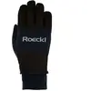 Roeckl Gants Vinadi