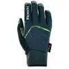 Roeckl Gants Roen 2