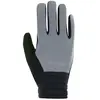 Roeckl Gants Rotterdam 2