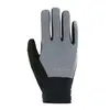 Roeckl Gants Rotterdam 2