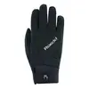 Roeckl Reichenthal 2 Fietshandschoenen Black - Unisex - maat 10