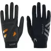 Roeckl Gants Morgex 2