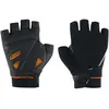 Roeckl, Femmes, Gants, Icon 2, Noir, (XL)