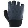 Roeckl Gants Bruneck 2 Performance