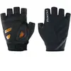 Roeckl, Unisexe, Gants, Iton 2, Noir, (7)