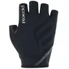 Roeckl Gants Iton 2 High Performance
