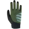 Roeckl Gants Murnau 2