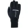 Roeckl, Unisexe, Gants, Villach 3, Noir, (10)