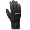 Roeckl, Gants, Raiano 2 Ganzfinger - Handschuhe, (M)