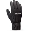 Roeckl Gants Raiano 2 Windproof Gore-tex Infinium  Windstopper®