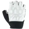 Roeckl Gants Bruneck 2 Performance