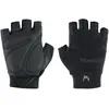 Roeckl, Gants de vélo