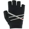 Roeckl Gants Iguna 2 High Performance