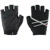 Roeckl, Unisexe, Gants, Iguna 2, Noir, (10)