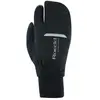 Roeckl Moufles Villach 3 Trigger Gore-tex Windstopper® 11