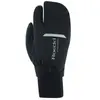 Roeckl Moufles Villach 3 Trigger Gore-tex Windstopper® 10