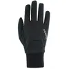 Roeckl, Gants, Rofan 3, Noir, (9.5)