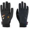 Roeckl Rothenfels handschoen