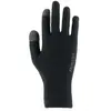 Roeckl, Femmes, Gants, Rudlhorn, Noir, (XS)