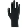 Roeckl, Femmes, Gants, Rudlhorn, Noir, (M)