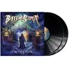 NUCLEAR BLAST / ADA Circus Of Doom