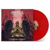 NUCLEAR BLAST / ADA Profane Prayer Édition Limitée Vinyle Rouge