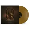 Paradise Lost - Ascension Gold - Colored 2 Vinyl